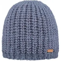 Barts Lashay Beanie 53 (4jaar and up)
