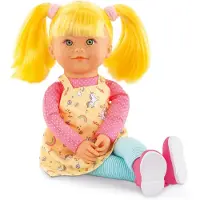 Corolle RDC Rainbow Doll Celeste