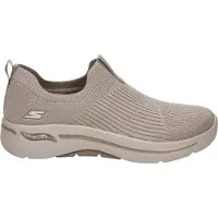 SKECHERS - Skechers Go Walk Arch Fit - Iconic Maat 39