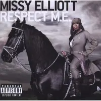 Warner Music Respect M.E. -Greatest Hits