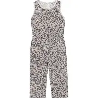 Koko Noko V-GIRLS Meisjes Jumpsuit - Maat 86