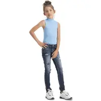 Vingino T-shirt voor kids maat 98