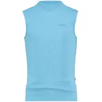 Vingino T-shirt voor kids maat 152