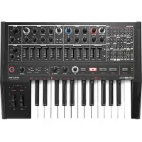 Arturia MINIBRUTE 2 BK
