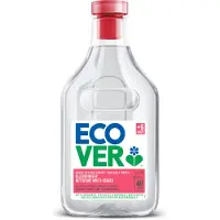 Ecover Allesreiniger Magnolia En Bamboo 1 Liter