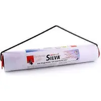 Silva Fly-Stop Vanggordijn