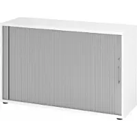 Hjh OFFICE PRO BETA 1732S - Wit