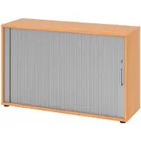 Hjh OFFICE PRO BETA 1732S - Beuken
