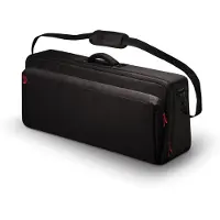 D'addario And Co BACKLINE PEDALBOARD TRANSPORTER 02