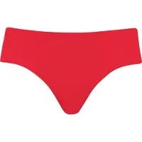 Puma Hipster Dames Bikinibroekje - 1-pack - Maat XL