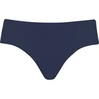 Puma dames bikinibroekje maat XL