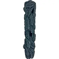 Superfish Aquarium Verwarmingsbedekking L 35 Cm