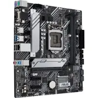 Asus PRIME H510M-A