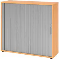 Hjh OFFICE PRO BETA 1733S - Beuken