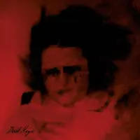 City Centre Offices Dead magic/LP