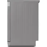 Sharp Vaatwasser QWNA1BF47ESEU