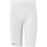 Uhlsport Distinction Colors Korte Leggings