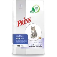 Prins VitalCare Adult Fit 10 kg - Kat