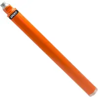 Spero 32mm Beton Diamantboor Dunwandig R1/2 - Nat gebruik - lengte 400mm - S800632