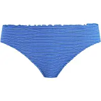 Freya Ocean Calling Bikini Brief Dames Bikinibroekje - Maat S