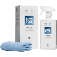 Autoglym Aqua Wax KIT 500 ML