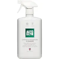 Autoglym Caravan & Motorhome Cleaner | 1liter