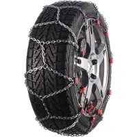 Pewag SERVO RS9 75 Sneeuwkettingen
