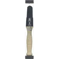 Autoglym Hi-Tech Wheel Brush (BOX)
