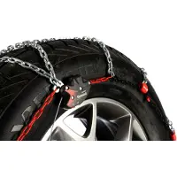 Pewag Sneeuwkettingen RSV 82 SERVO SUV 2 st. 37157