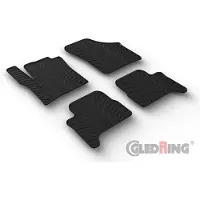 GledRing 0655 Automatten