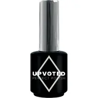 Nail Perfect Nagellak Upvoted #153 Jade 15ml