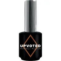 Nail Perfect UPVOTED Soak Off Gelpolish 15ml
