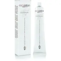 Lisap Escalation Now Color Cr?mekleuring 4.00 ES Middel Bruin 100ml