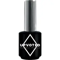 Nail Perfect UPVOTED Soak Off Gelpolish 15ml