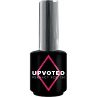 Nail Perfect UPVOTED Soak Off Gelpolish 15ml