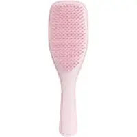 Tangle Teezer - The Ultimate Detangler Millennial Pink