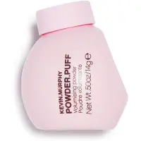 Kevin Murphy Powder.Puff