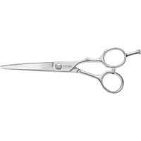 Kyone Original 5.5" Art.40 Knipschaar - 1stuks