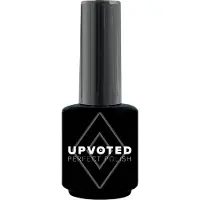 Nail Perfect UPVOTED Cheek by Jowl Collection Soak Off Gelpolish 15ml