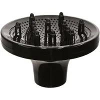 Wahl Diffuser Protect &amp; Super Dry