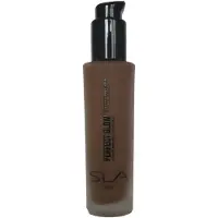 SLA Photo foundation Perfect Glow Ebony 30ml