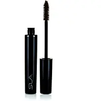 SLA Mascara Signature Keratin Brown 8ml