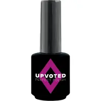 Nail Perfect UPVOTED Soak Off Gelpolish Sugar Rush Nagellak - 15ml