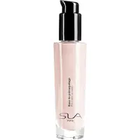 SLA Pre-make Up Base Skin Primer Neutral 30ml