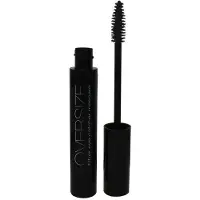 SLA Mascara Oversize Fiber eye catcher Lust Black 11ml