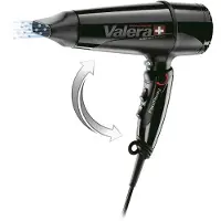 Valera VA SL5400T Swiss Light Fold Away Haardroger
