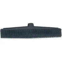 Comair Bezem Rubber - 32cm