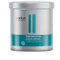 Kadus Sleek Smoother In-Salon Treatment