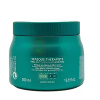 Kérastase Haarverzorging Résistance Masque Therapiste 500 ml