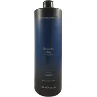 DCM Care Daily Conditioner 1000ml | Voor Alle Haartypen